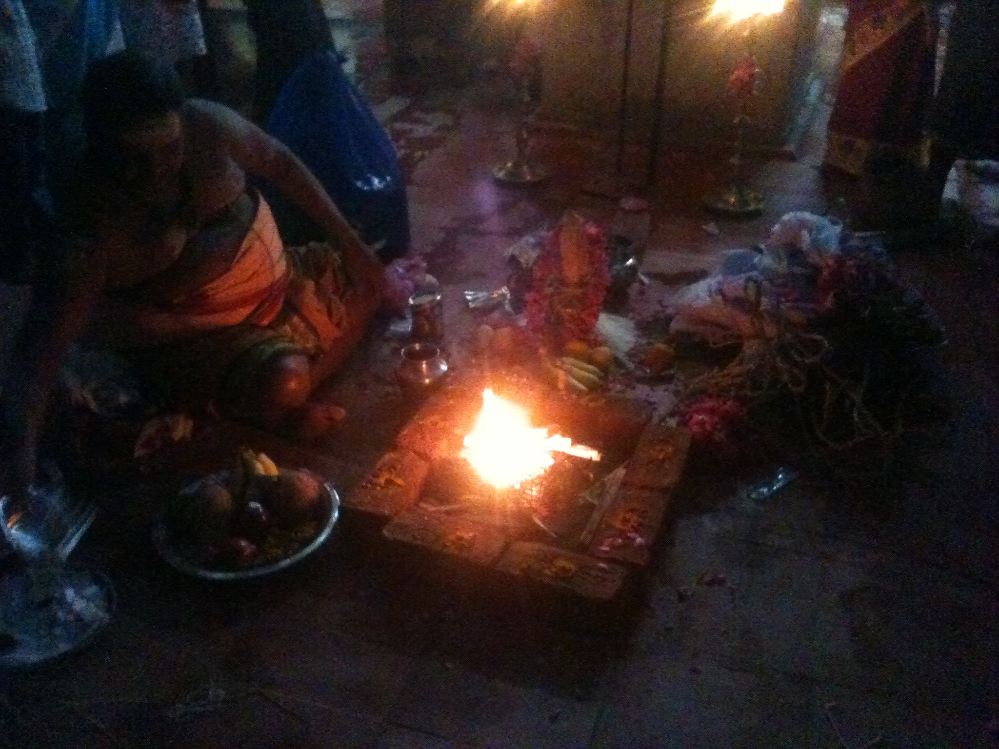 பங்குனி உத்திரம் 1