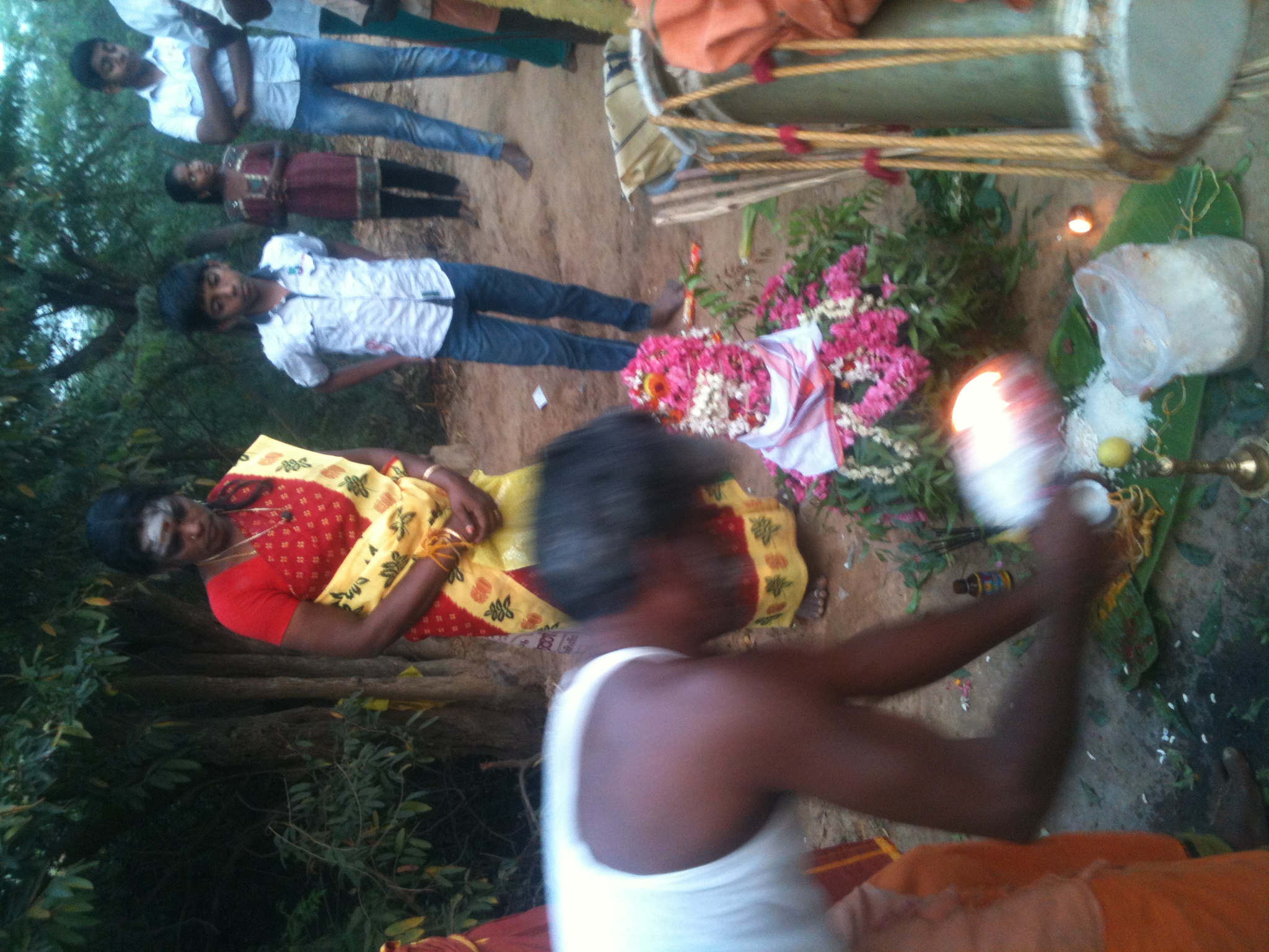 பங்குனி உத்திரம் 7
