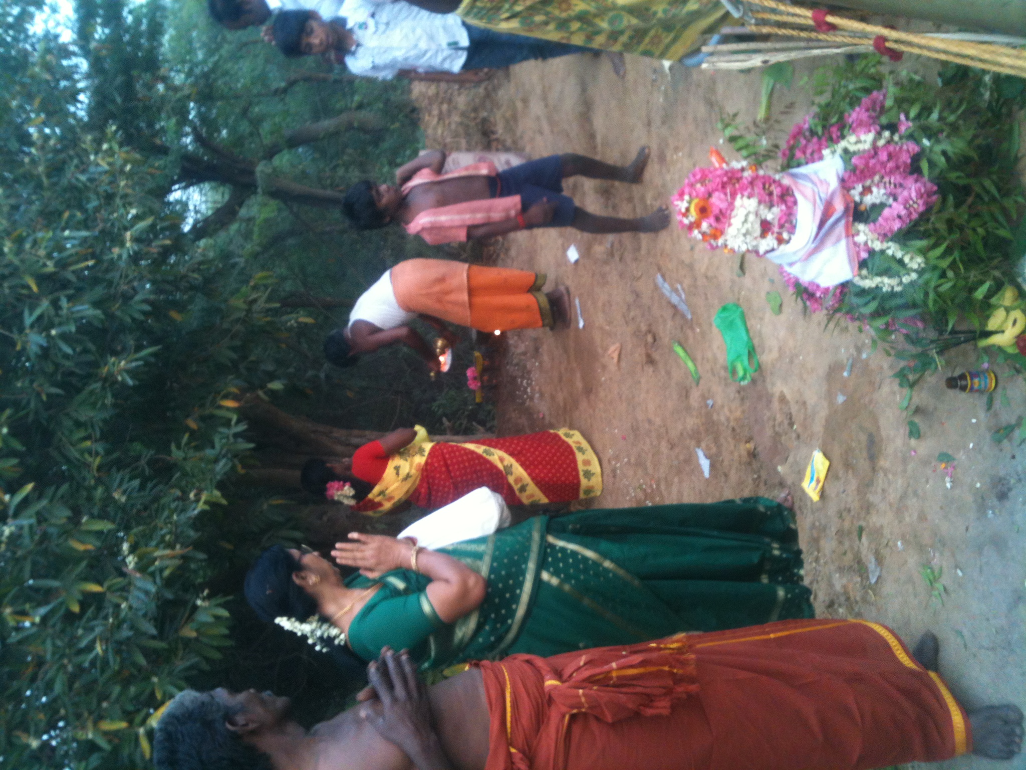 பங்குனி உத்திரம் 10