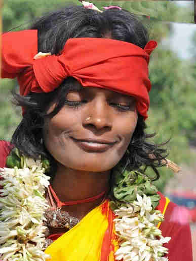 முருகம்மா - தெய்வீக சக்தி ஆசிர்வாதம் படம்