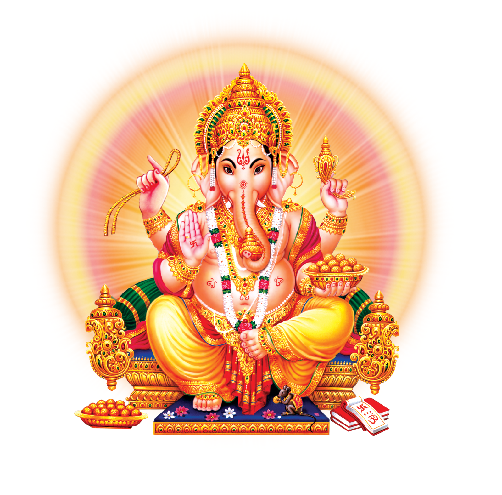 Vinayaga